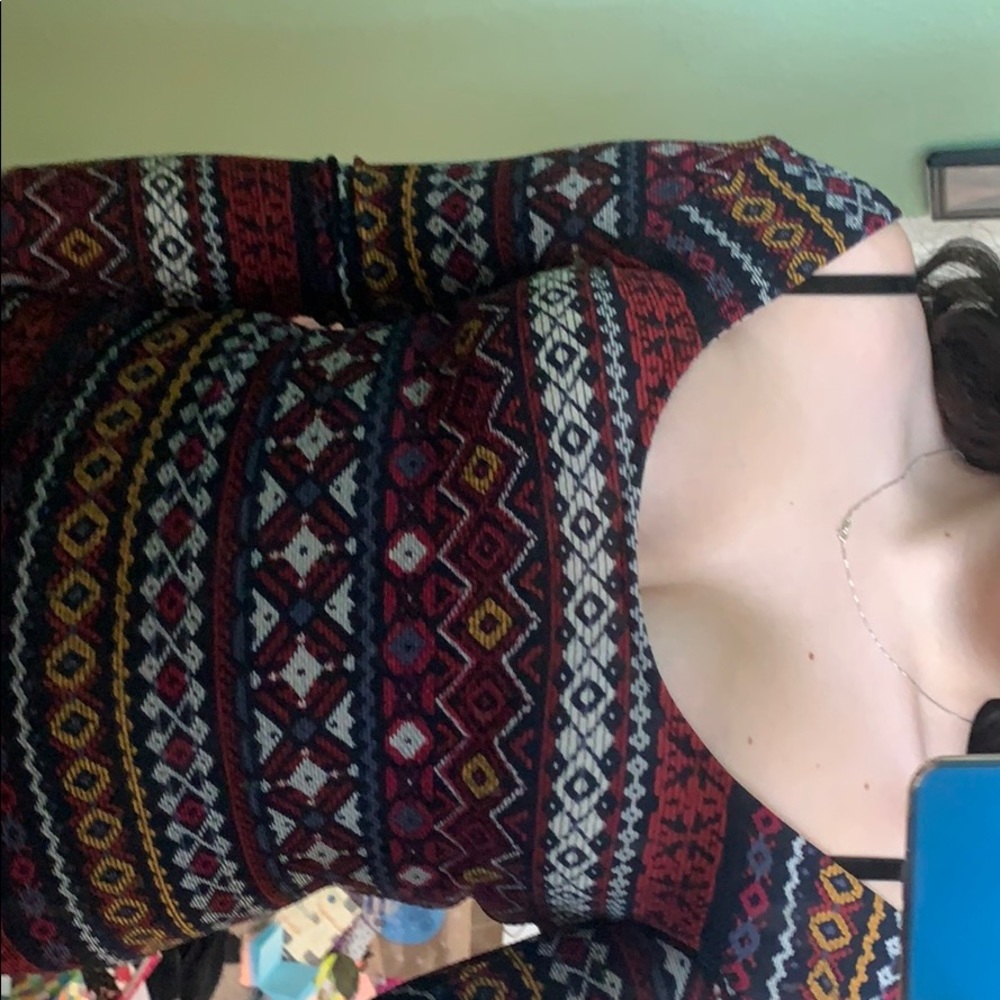 Body con